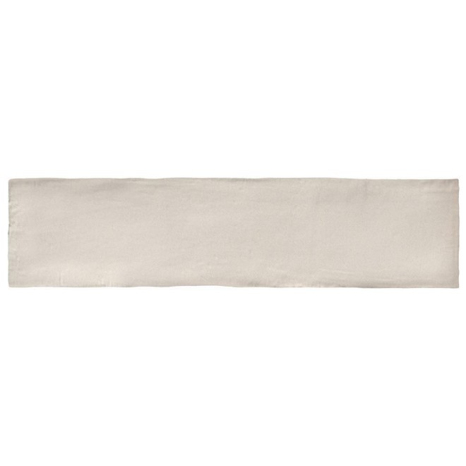 Cifre Ceramica Colonial Wandtegel Ivory mat 7.5x30cm